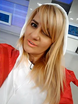 2 nicola 2019 jpg jpeg