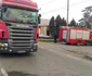 Accident  Suceava