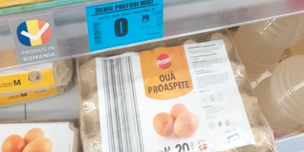 foto anpc-oua