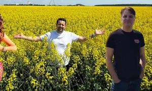 banner rapita jpg