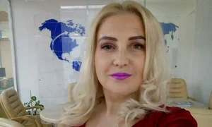 irena boclinca 0 jpeg