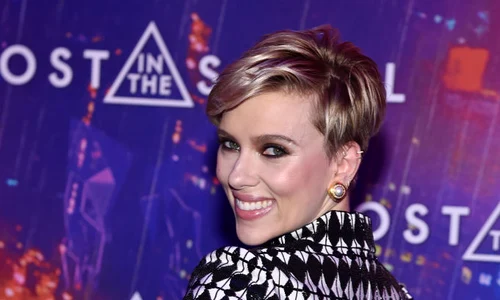 Ghost In The Shell Paris Premiere jpeg