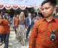 Queen Maxima visits Indonesia day 1 jpeg