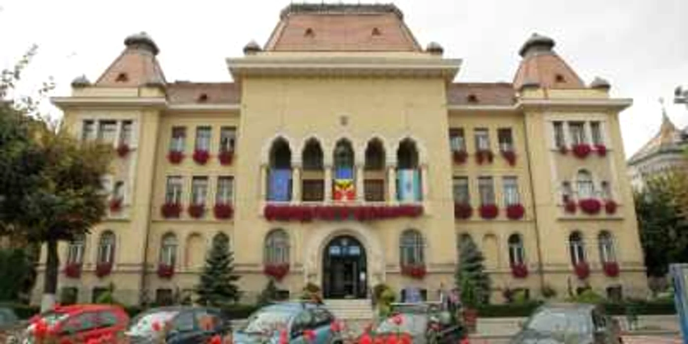 La Serviciul Juridic şi de Contencios Administrativ din cadrul Primăriei Târgu-Mureş s-au înregistrat 65 de acţiuni în justiţie noi în 2012
