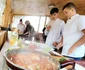 concurs culinar la muzeul judetean olt (25) jpg