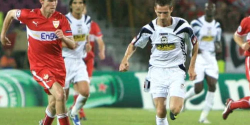 Fotbalul şi muzica au urcat audienţele TVR 1