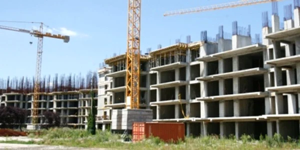 Cumpărătorii străini dau în judecată dezvoltatorii