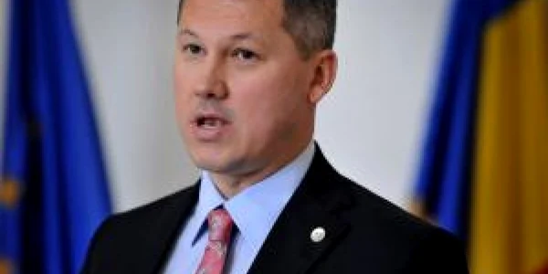 Predoiu:Trebuie să găsim urgent o soluţie pentru a ieşi din impas