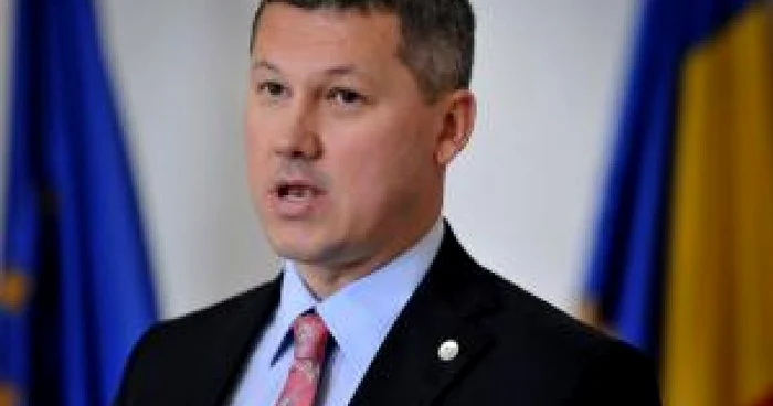 Predoiu despre alegeri: Nu noi am stabilit regulile jocului, dar le vom respecta