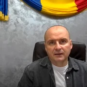 Ionuţ Ghiur Captură FB Ionuţ Ghiur jpg