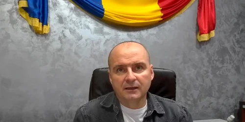 Ionuţ Ghiur Captură FB Ionuţ Ghiur jpg