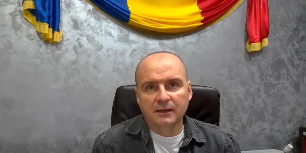 Ionuţ Ghiur Captură FB Ionuţ Ghiur jpg