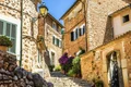 sat spania adobestock jpg