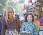 Queen Maxima visits Indonesia day 1 jpeg