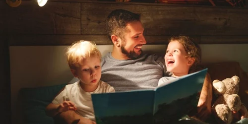 lectura huffington post uk