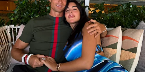 image png