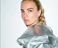 Marina Raphael, moștenitoarea Swarovski/foto Instagram