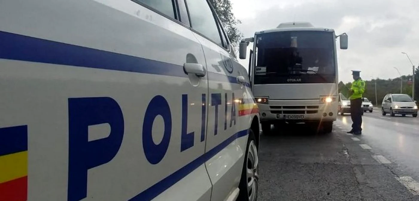 FOTO: IPJ Hunedoara.