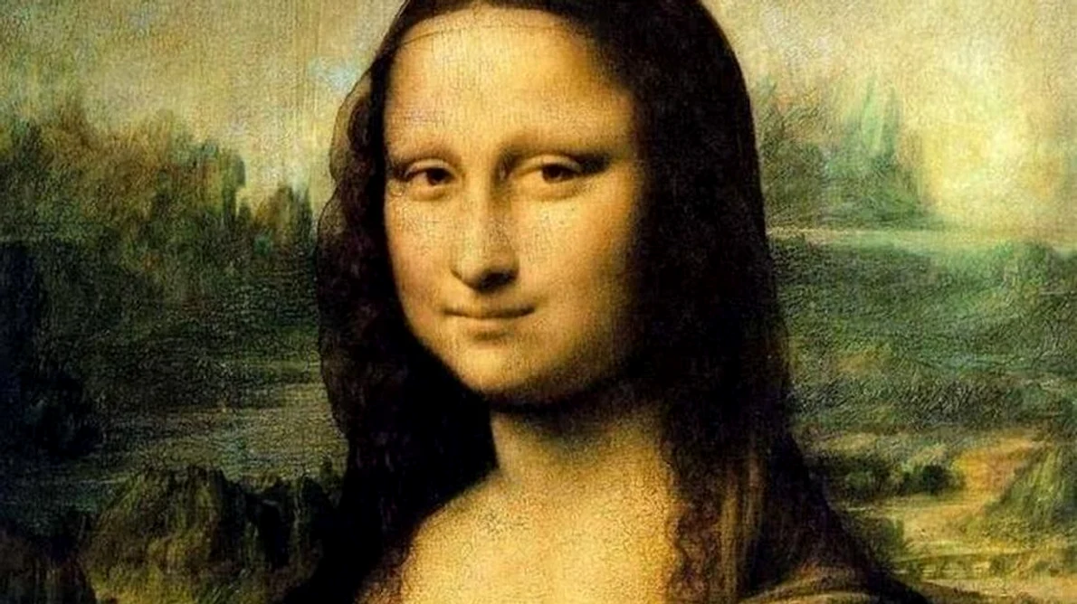 Cele mai mari furturi de artă din istorie jpeg