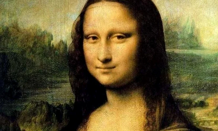 Cele mai mari furturi de artă din istorie jpeg