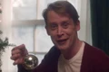 google home alone again ad macaulay culkin 1150878 jpeg