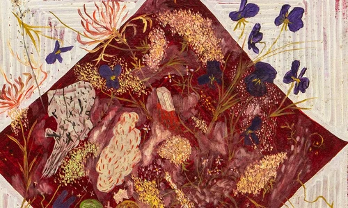 Zilele Muzeului Țăranului Român | PROGRAM jpeg