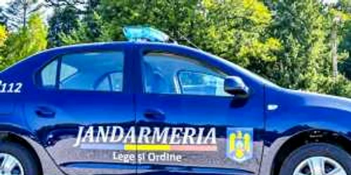 autospeciale