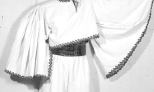 Conferința ”Teama de a fi patriot” jpeg