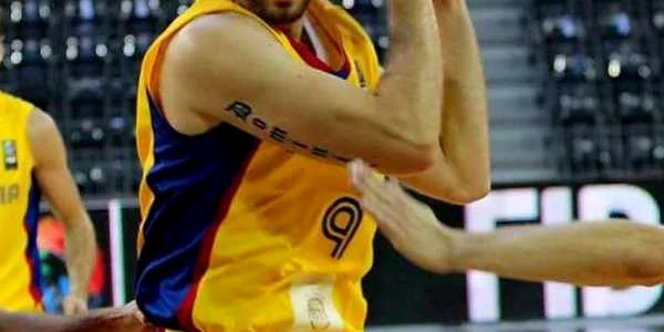 Vlad Moldoveanu