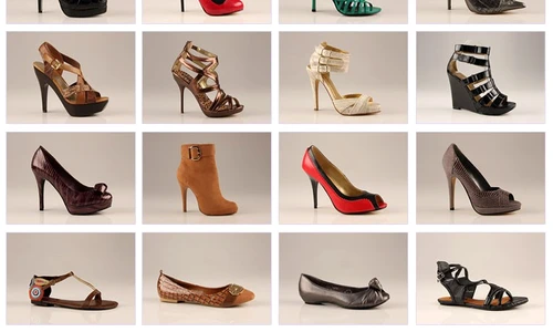 1 64031 original jpg jpeg