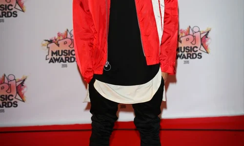 17th NRJ Music Awards Cannes jpeg