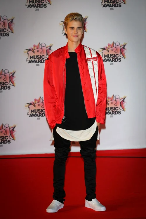 17th NRJ Music Awards Cannes jpeg