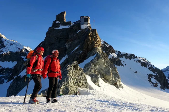 WhatsApp Image 2026 03 24 at 19 42 19 jpeg