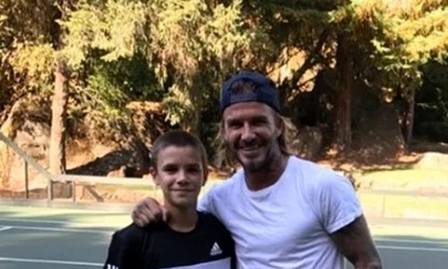 1 david beckham romeo jpg jpeg