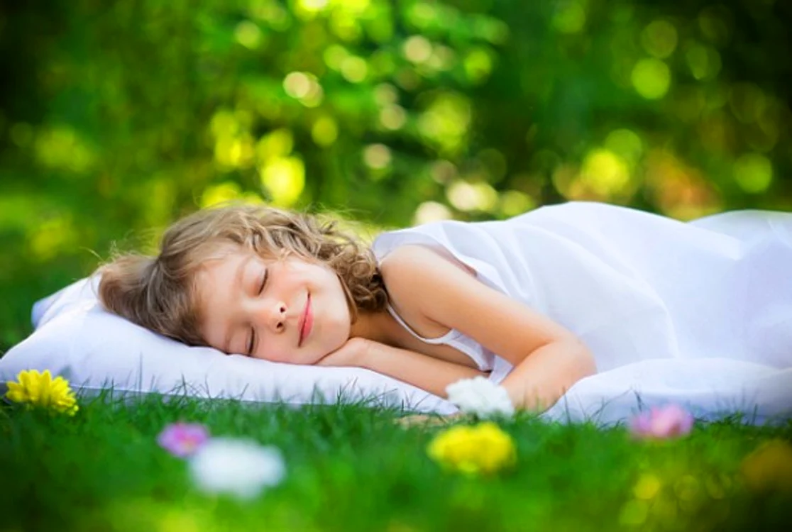 dormire con piante sleep with plants 595x400 jpeg
