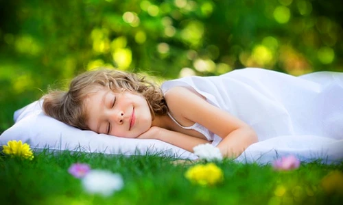 dormire con piante sleep with plants 595x400 jpeg