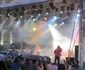 JazzTM Ziua 1