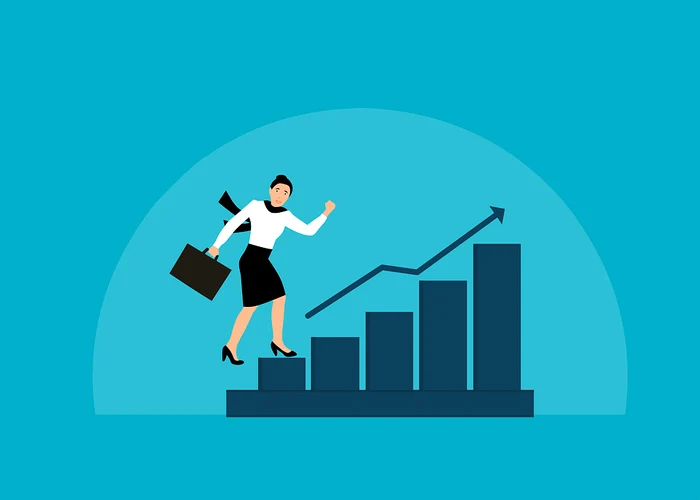 Vărsătorii au rezultate excepționale Sursă foto: Pixabay.com