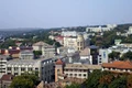 iasi romania jpeg