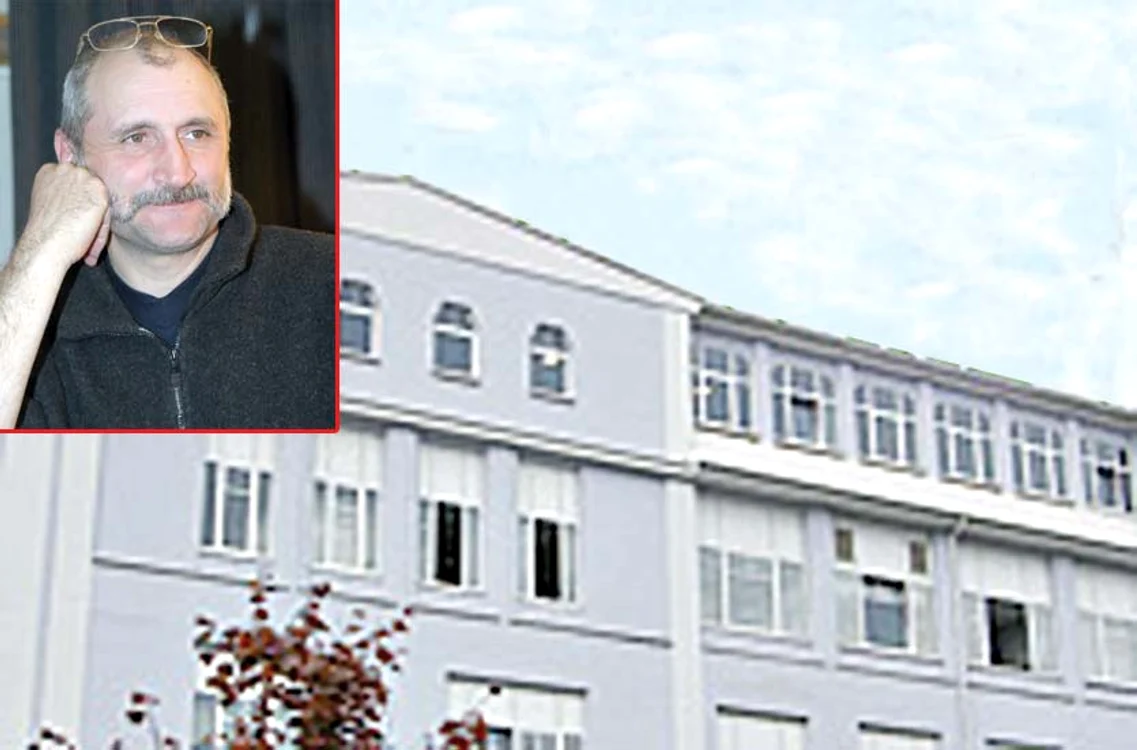 Clinica Borreliose Centrum Augsburg