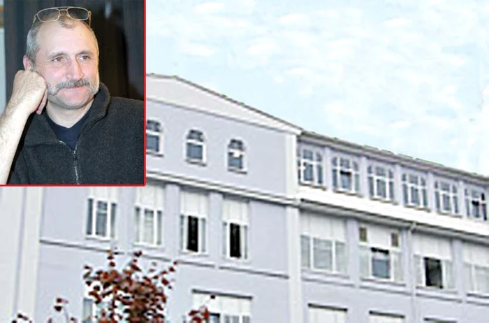 
    Clinica Borreliose  Centrum Augsburg  