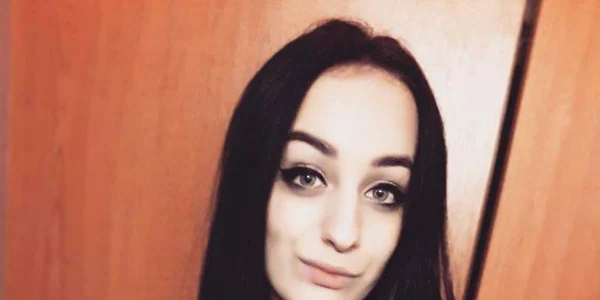 simona