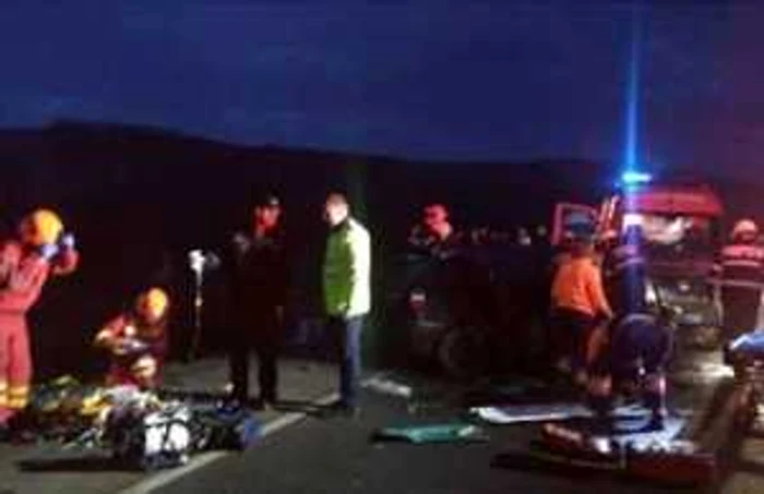 accident rutier pe centura valcele apahida foto info trafic cluj
