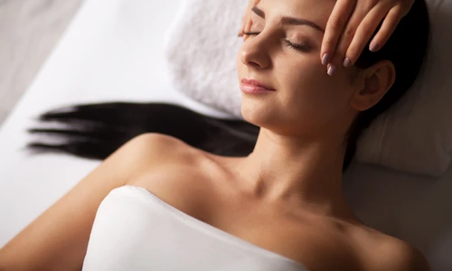 10 idei de răsfăț jpg