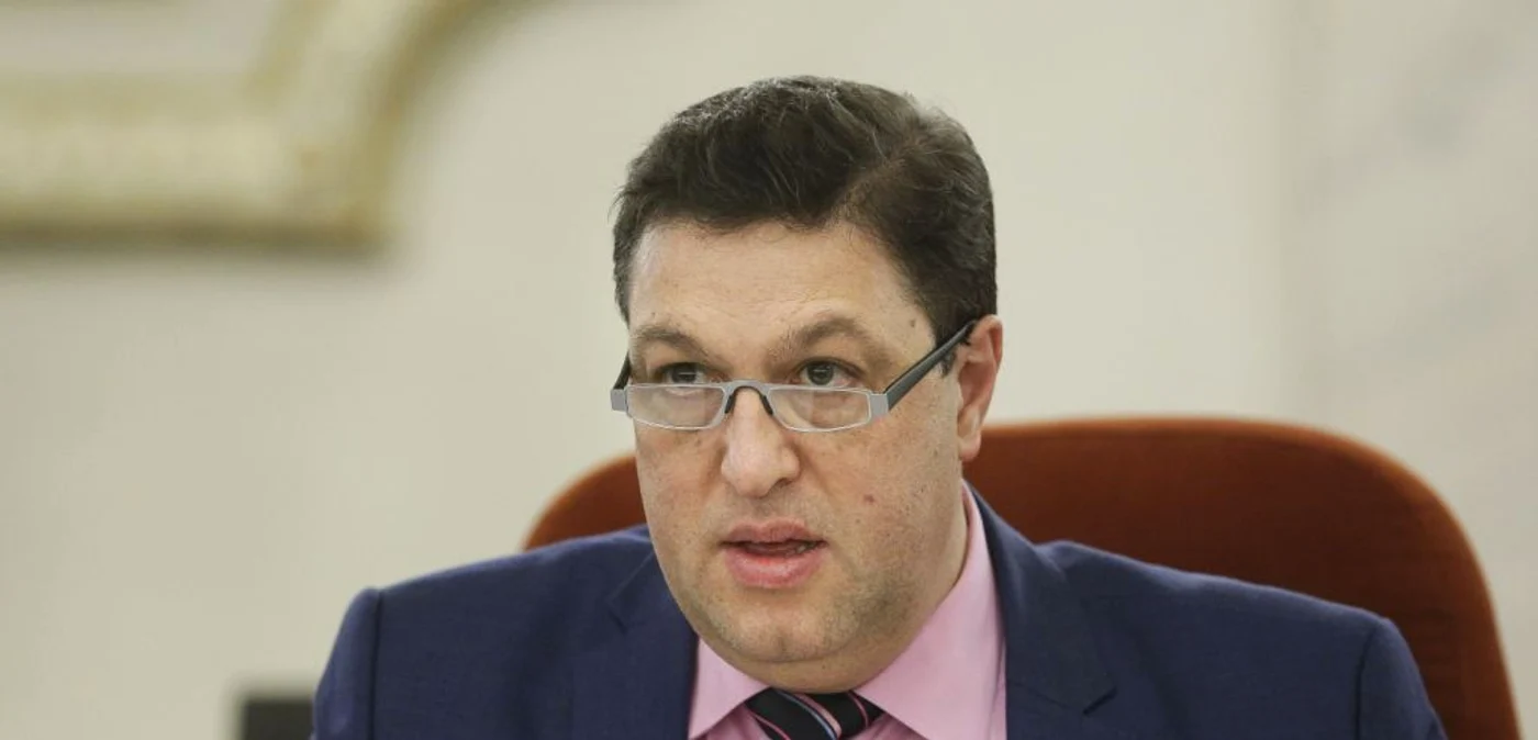 Şerban Nicolae