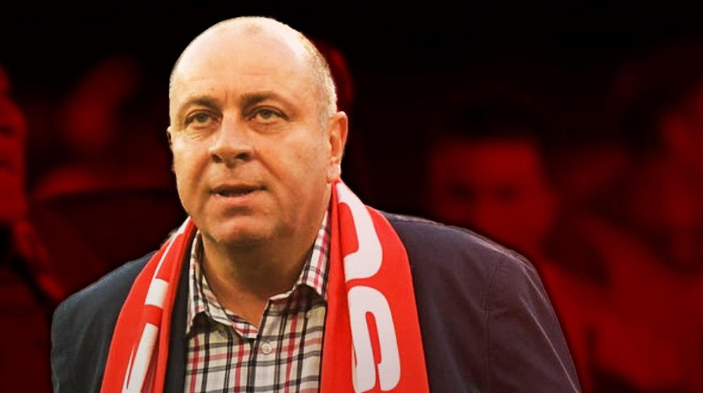Sepsi, cel mai mare transfer din istoria clubului: Sumă-record încasată de covăsneni