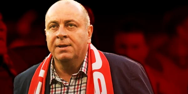 Laszlo Dioszegi jpg