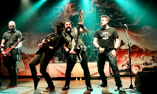 goodbye to gravity jpg jpeg