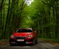 TD BMW 220d Gran Coupe