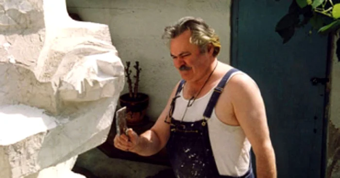 Timişoara: Regretatul Peter Jecza a marcat viaţa artistică bănăţeană